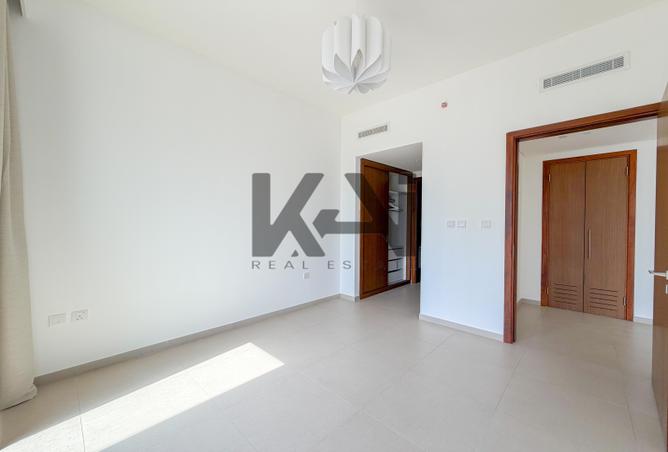 142348454 - Property Image 2