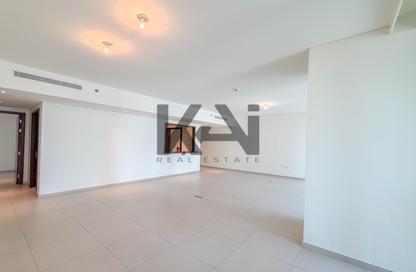 Apartment - 1 - 2 for sale in BLVD Heights Tower 1 - BLVD Heights - Downtown Dubai - Dubai