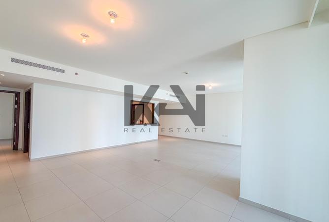 142348454 - Property Main Image