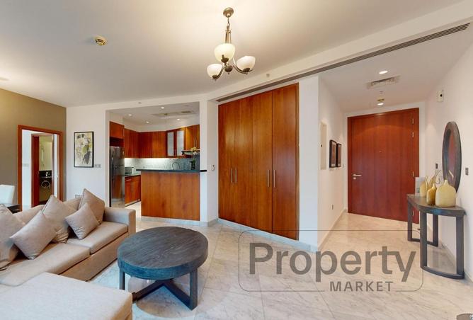 141903585 - Property Image 3