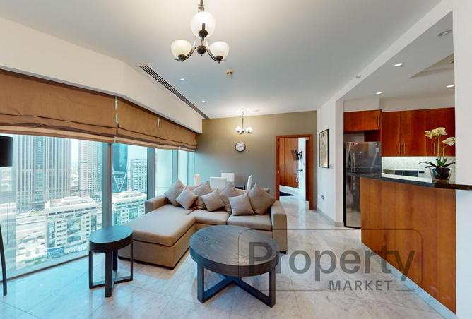 141903585 - Property Main Image