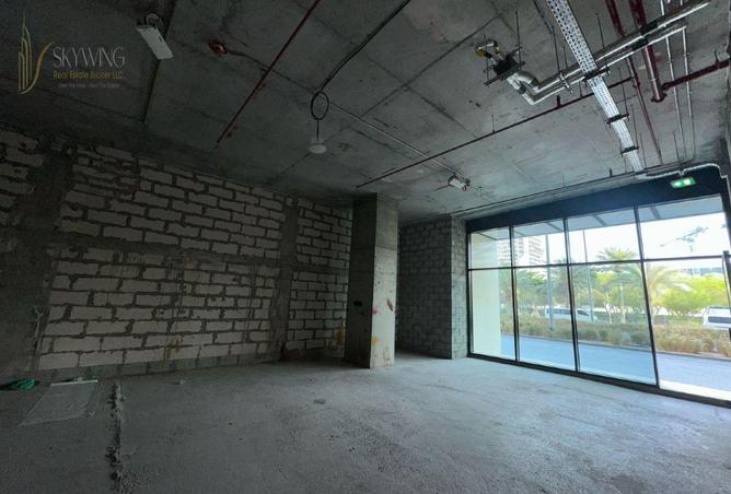 71511777 - صورة العقار 2