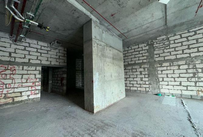 71511777 - صورة العقار 3