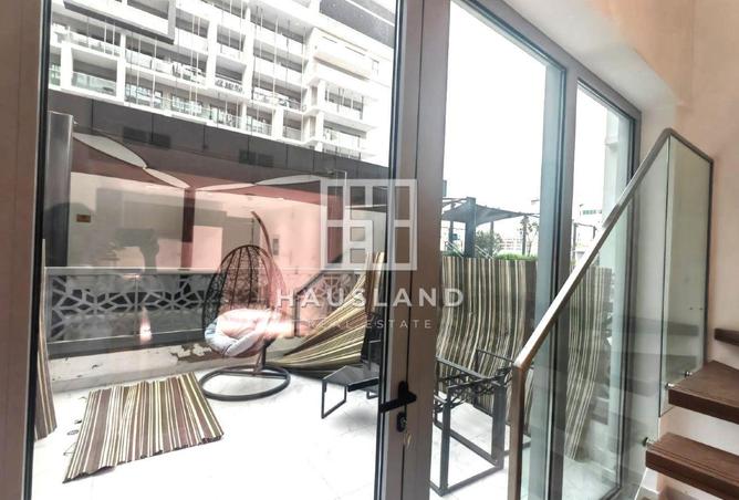 16283183 - صورة العقار 2