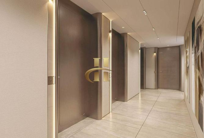 53985066 - Property Image 3