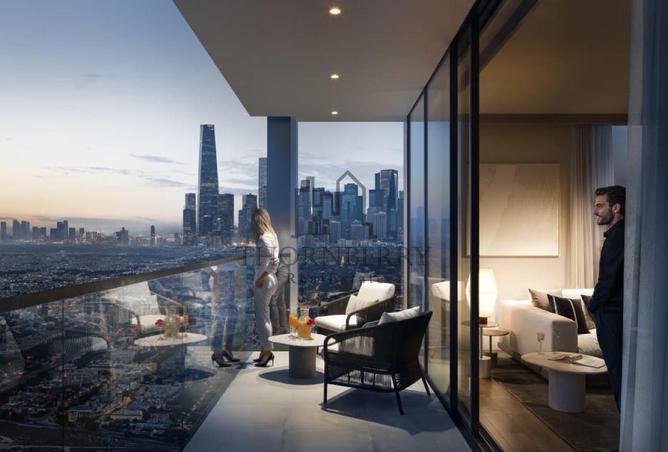 95703255 - Property Image 2