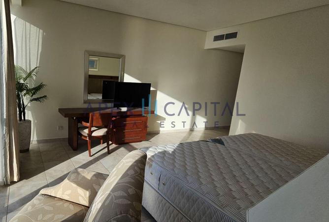 16311932 - صورة العقار 2