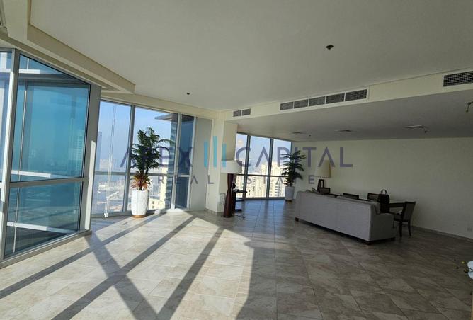 16311932 - صورة العقار 3