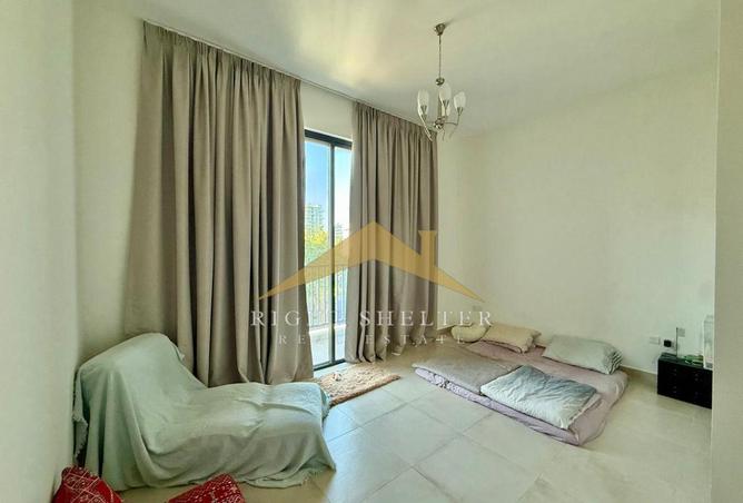 16206442 - صورة العقار 2