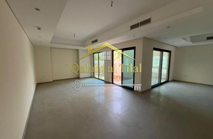 Townhouse - 3 Bedrooms - 4 Bathrooms for sale in Sharjah Sustainable City - Sharjah
