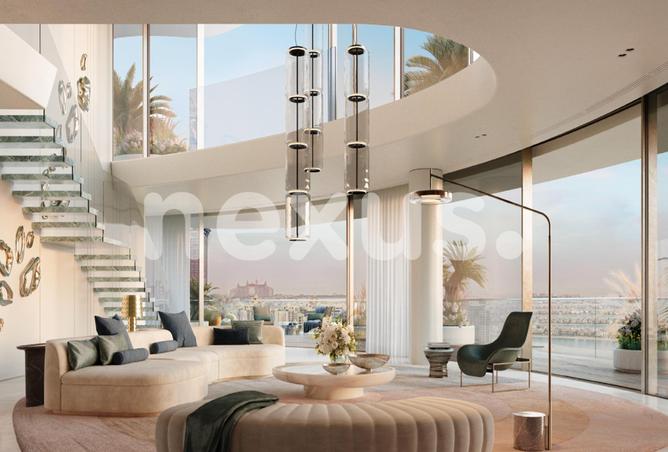 53577733 - الصورة الرئيسية للعقار