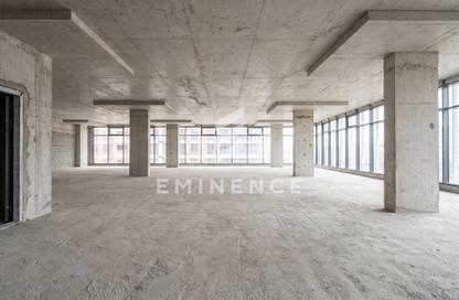 Retail - Studio - 1 for rent in Wadi Community - Dubai Investment Park 1 (DIP 1) - Dubai Investment Park (DIP) - Dubai