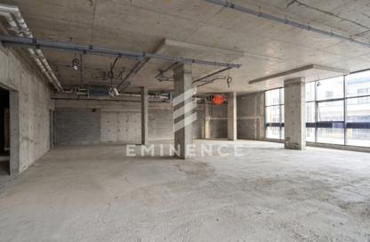 Retail - Studio - 1 for rent in Wadi Community - Dubai Investment Park 1 (DIP 1) - Dubai Investment Park (DIP) - Dubai Retail - Studio - 1 for rent in Wadi Community - Dubai Investment Park 1 (DIP 1) - Dubai Investment Park (DIP) - Dubai