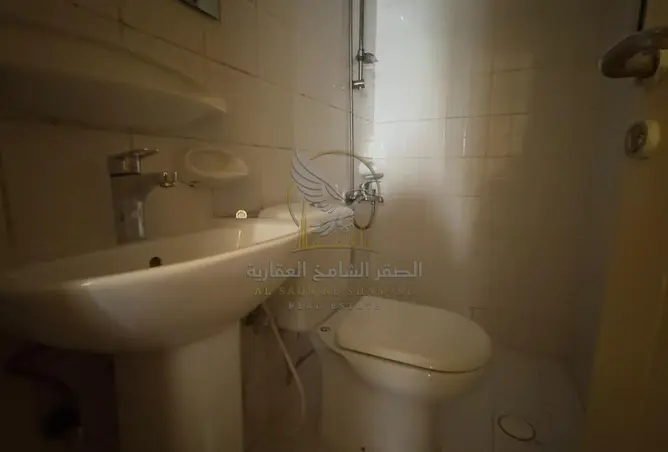 165500422 - Property Image 3