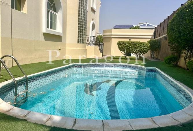 67455483 - صورة العقار 3