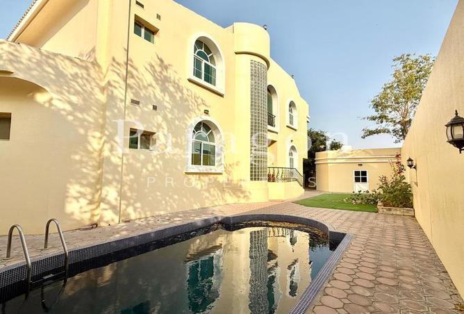 67455483 - الصورة الرئيسية للعقار