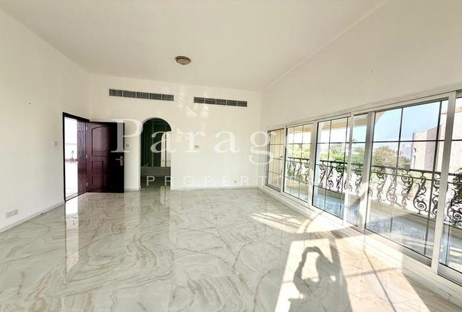 67455483 - صورة العقار 2