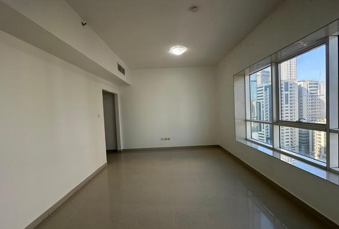 16041794 - Property Image 3