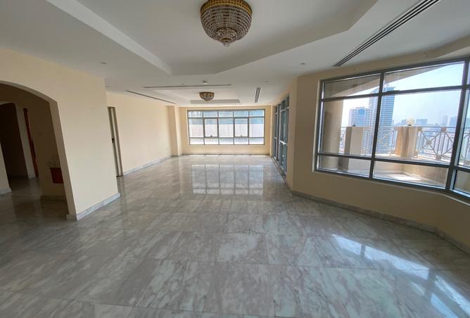 132949400 - Property Image 3