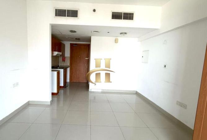 76165706 - Property Main Image