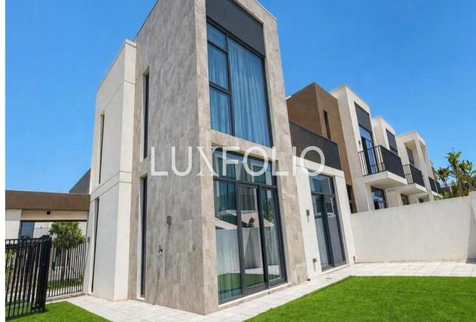90911285 - الصورة الرئيسية للعقار