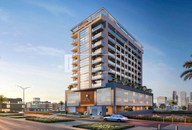 54928188 - Property Image 2