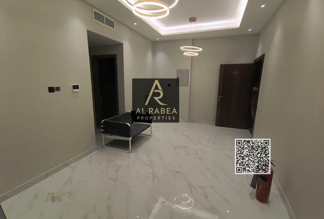 86179019 - صورة العقار 3