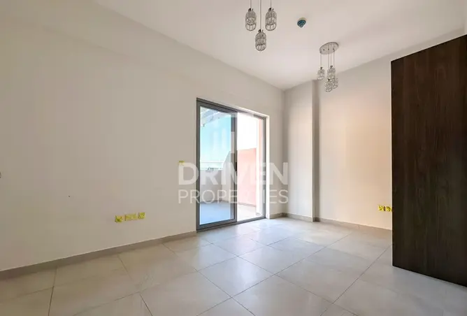 146448461 - صورة العقار 3