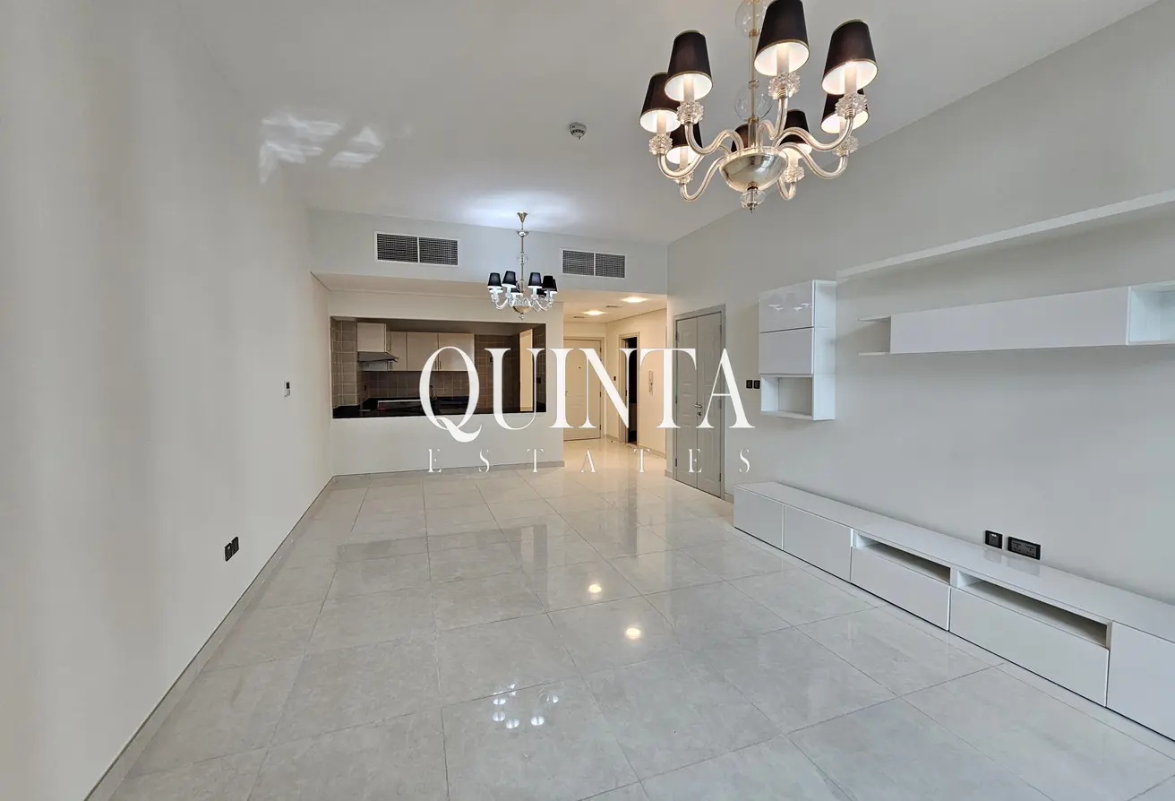 146423326 - Property Main Image