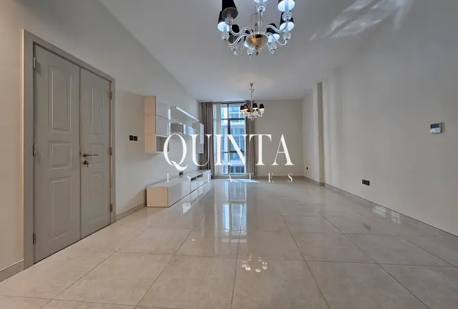 146423326 - Property Image 2