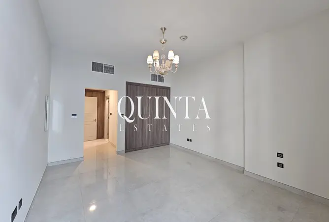 146423326 - Property Image 3