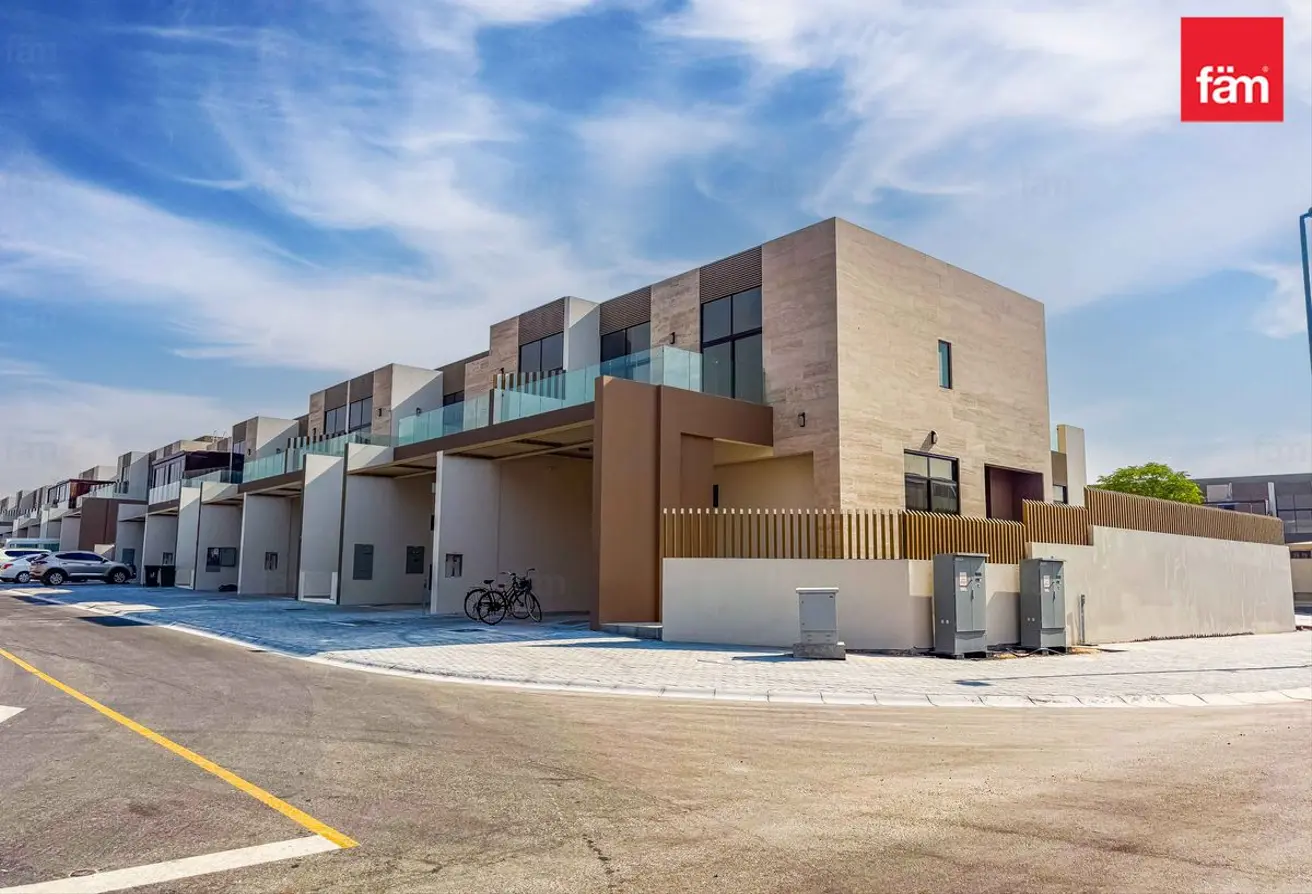 147783367 - Property Main Image