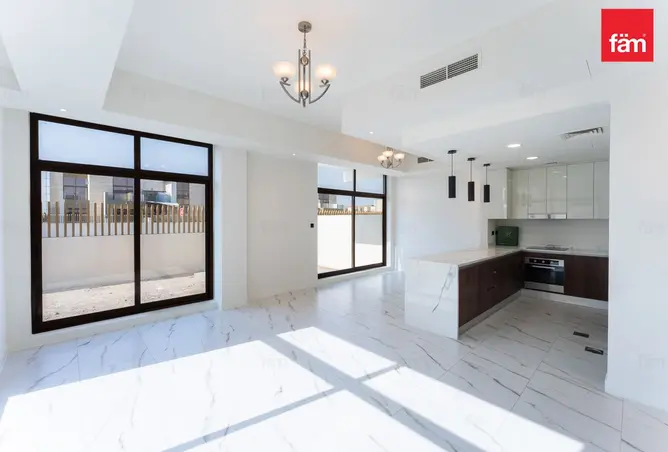 147783367 - Property Image 3