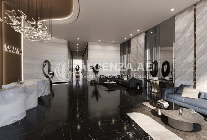 165033729 - Property Image 3