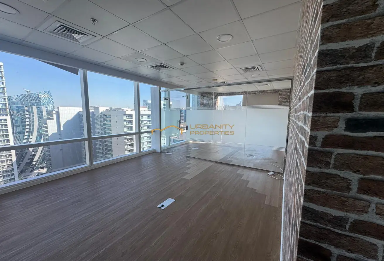 88304762 - Property Main Image