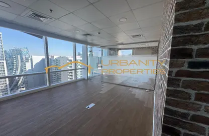 Office Space - Studio for rent in Tamani Art Tower - Business Bay - Dubai Office Space - Studio for rent in Tamani Art Tower - Business Bay - Dubai