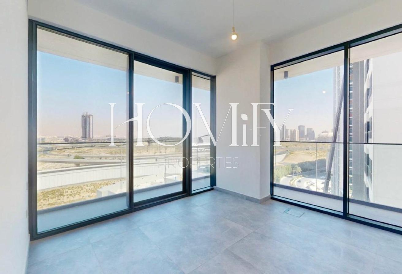 Spacious 2BHK | Quality Unit | Best Deal photo 12