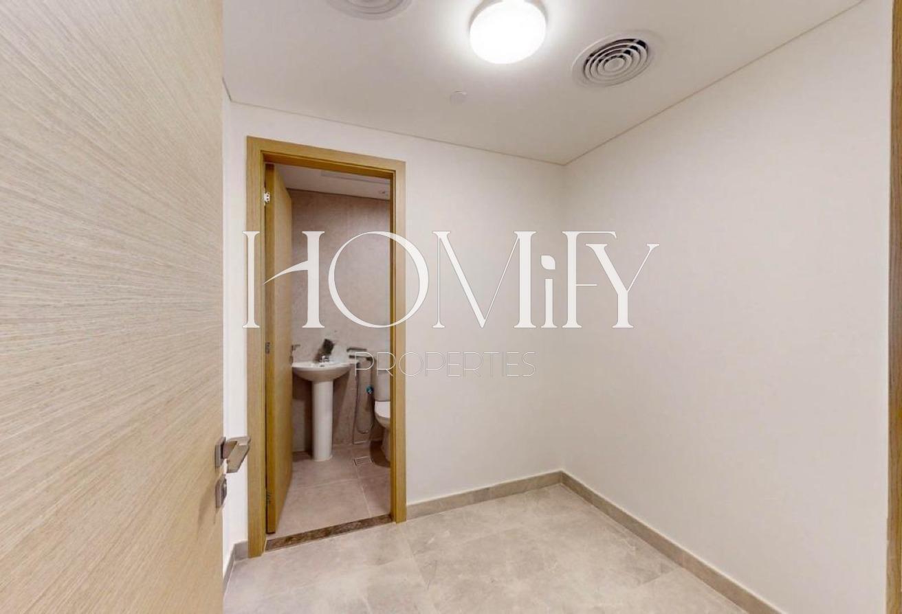 Spacious 2BHK | Quality Unit | Best Deal photo 13