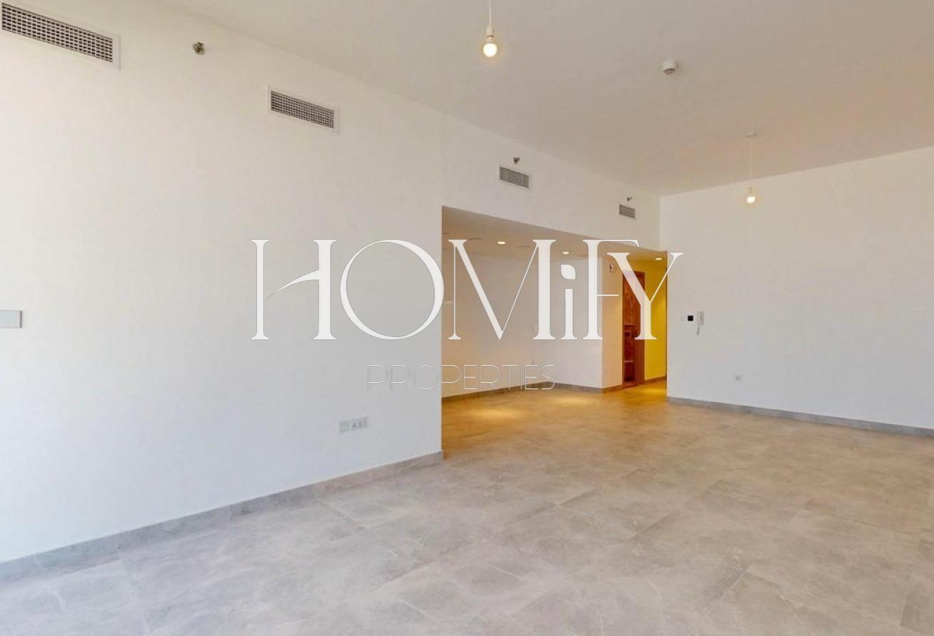 Spacious 2BHK | Quality Unit | Best Deal photo 4