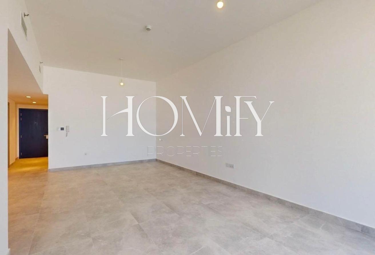 Spacious 2BHK | Quality Unit | Best Deal photo 5