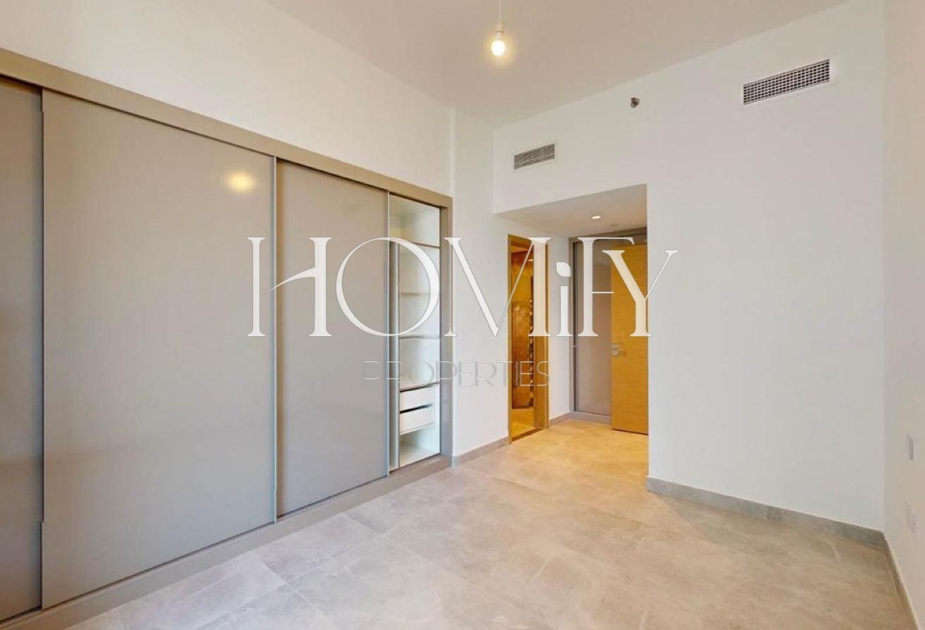 Spacious 2BHK | Quality Unit | Best Deal photo 8