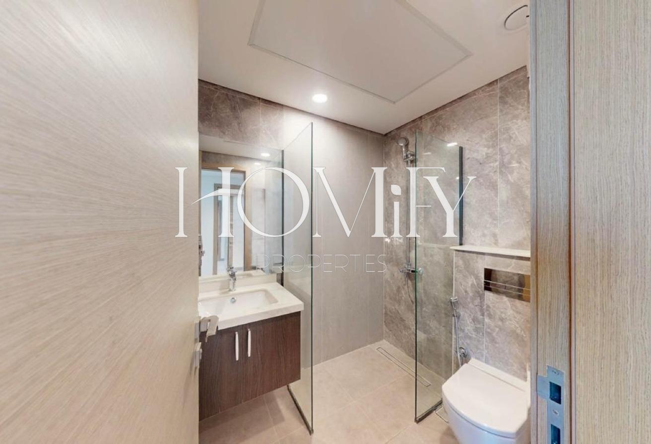 Spacious 2BHK | Quality Unit | Best Deal photo 14