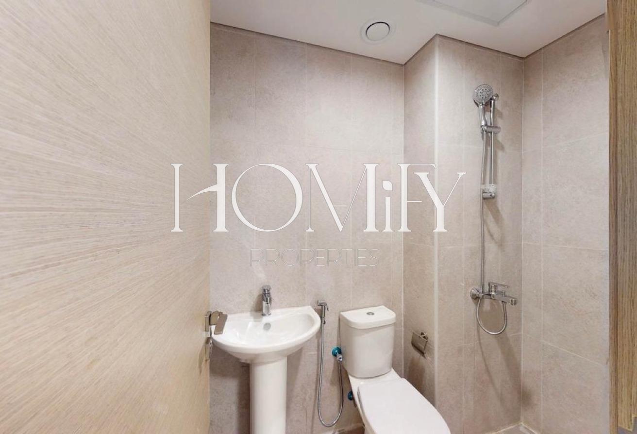Spacious 2BHK | Quality Unit | Best Deal photo 15
