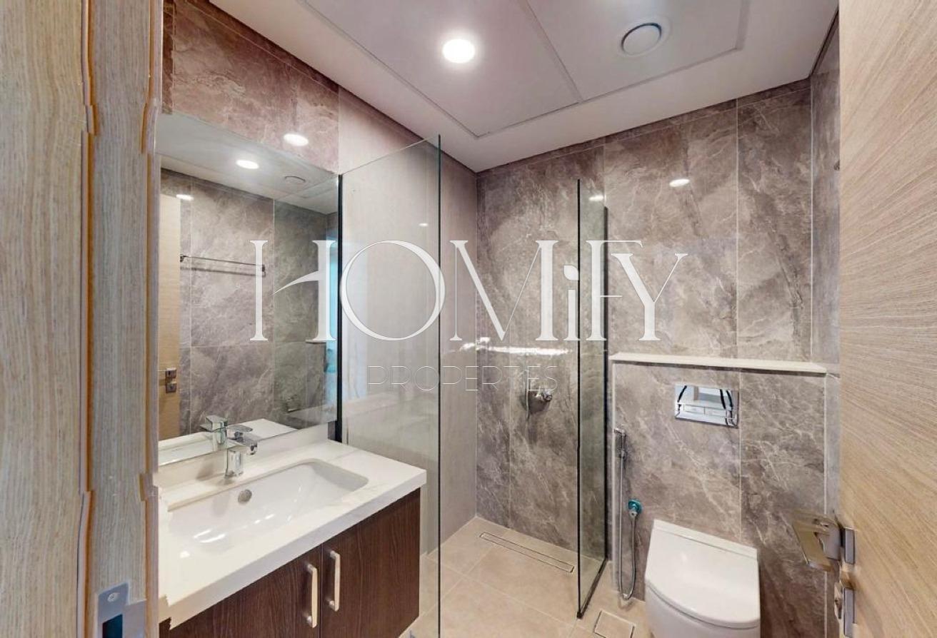 Spacious 2BHK | Quality Unit | Best Deal photo 10