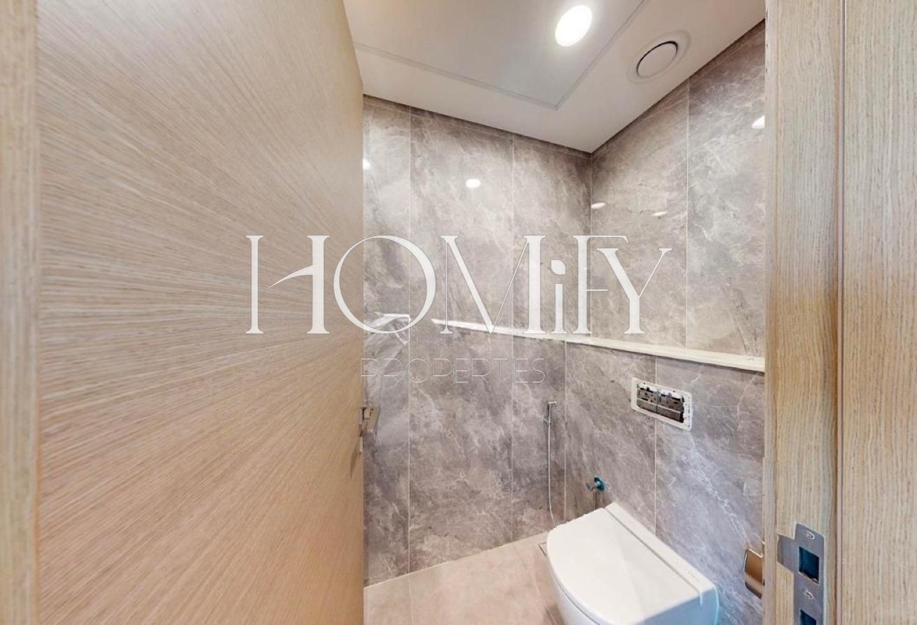 Spacious 2BHK | Quality Unit | Best Deal photo 6