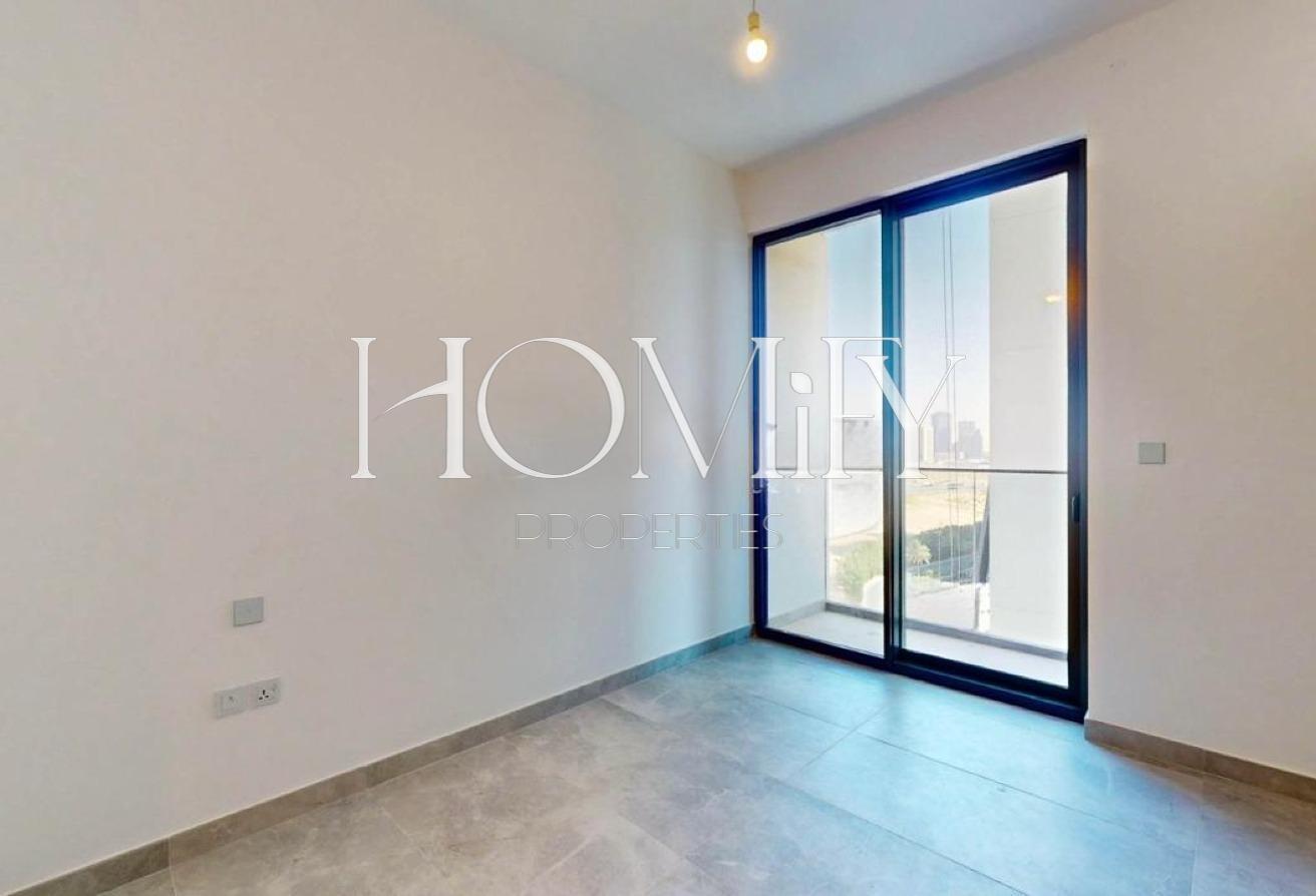 Spacious 2BHK | Quality Unit | Best Deal photo 9