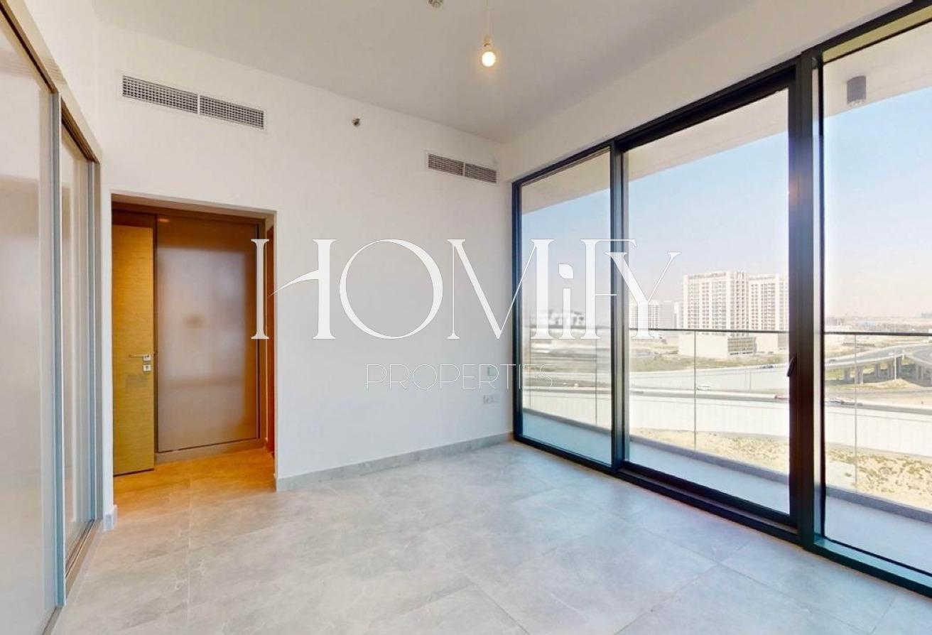 Spacious 2BHK | Quality Unit | Best Deal photo 11