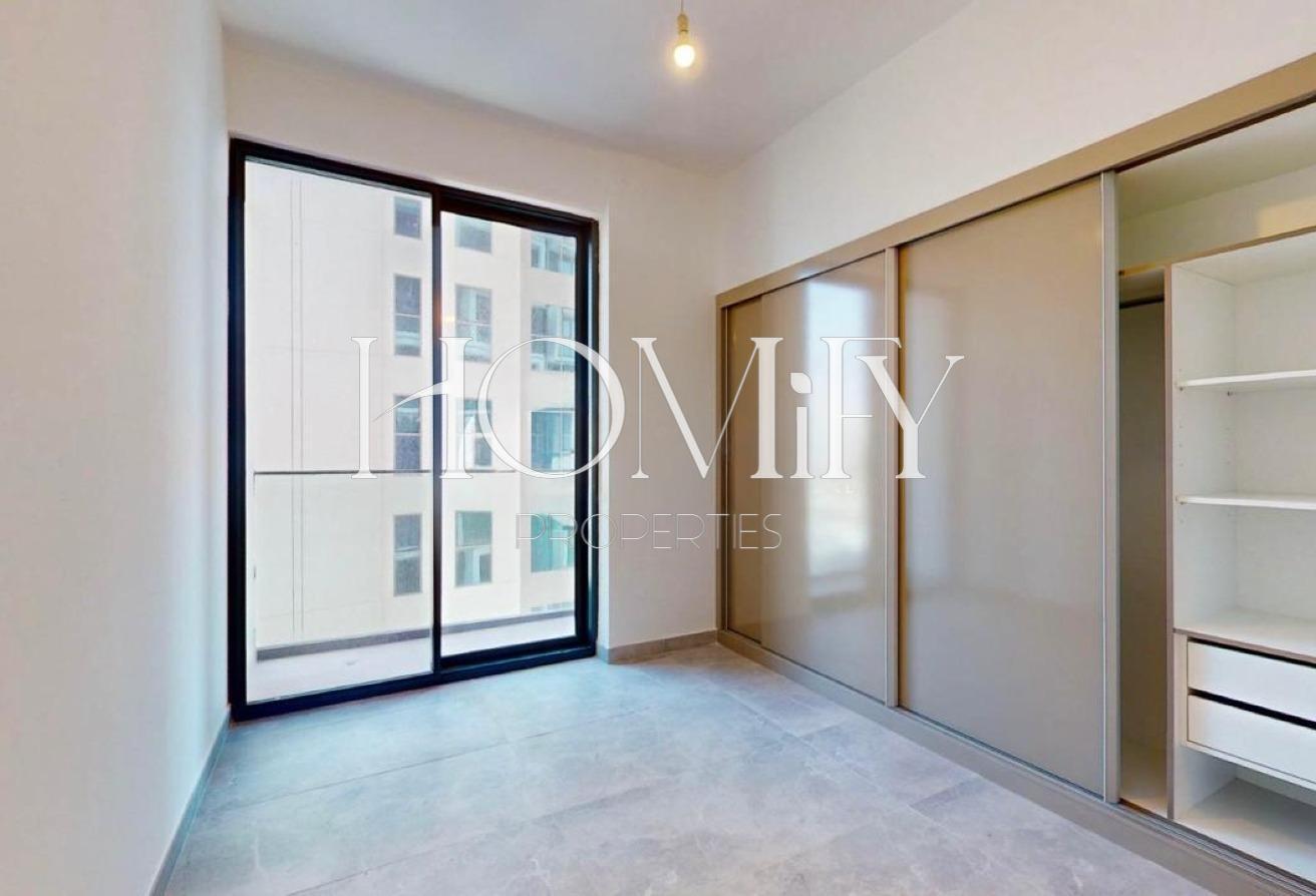 Spacious 2BHK | Quality Unit | Best Deal photo 7