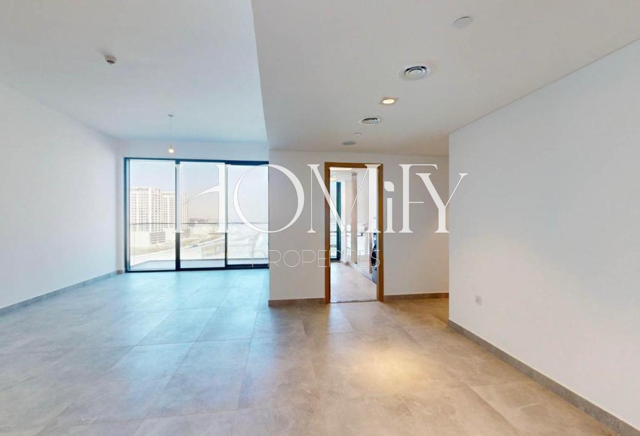Spacious 2BHK | Quality Unit | Best Deal photo 2