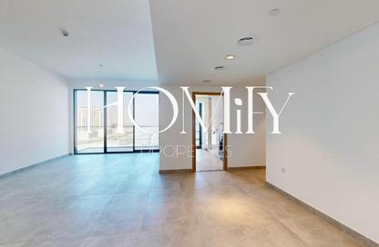 Apartment - 2 Bedrooms - 4 Bathrooms for rent in Catch Residences By IGO - District 12 - Jumeirah Village Circle - Dubai